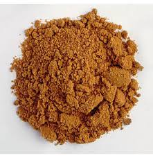 Jaggery Products